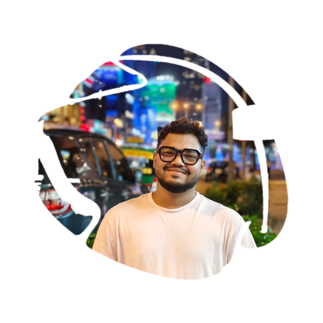 team meeting